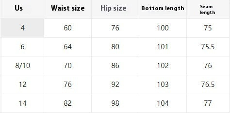 Leggings European And American High Waist Casual Sports Split High Slim Fit Comfortable Breathable Hip Lifting Yoga