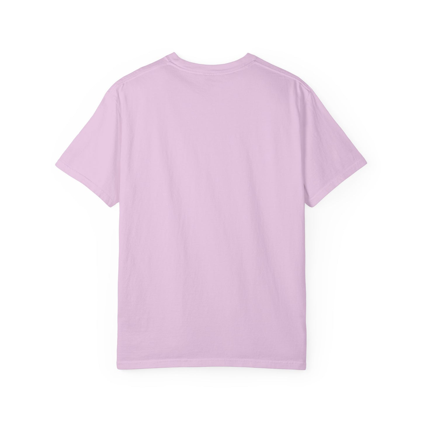 Highland Cow Tee