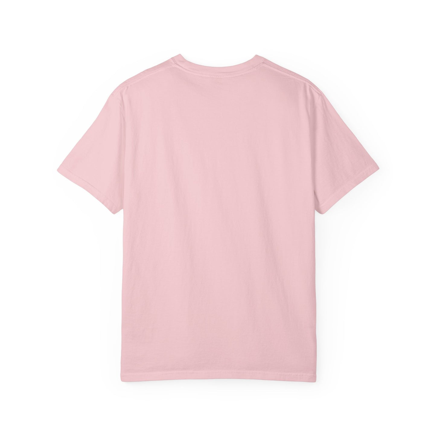 Highland Cow Tee