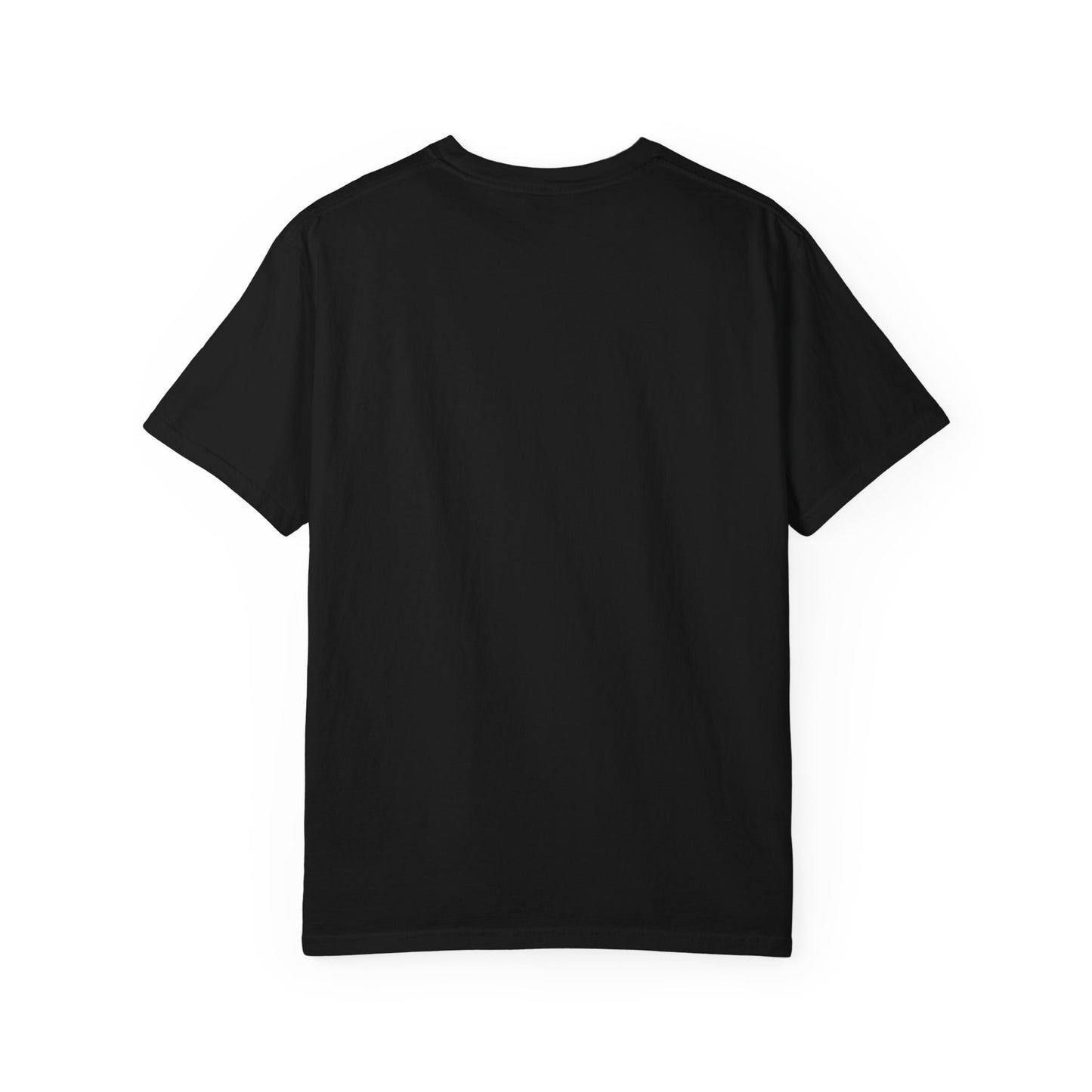 Highland Cow Tee