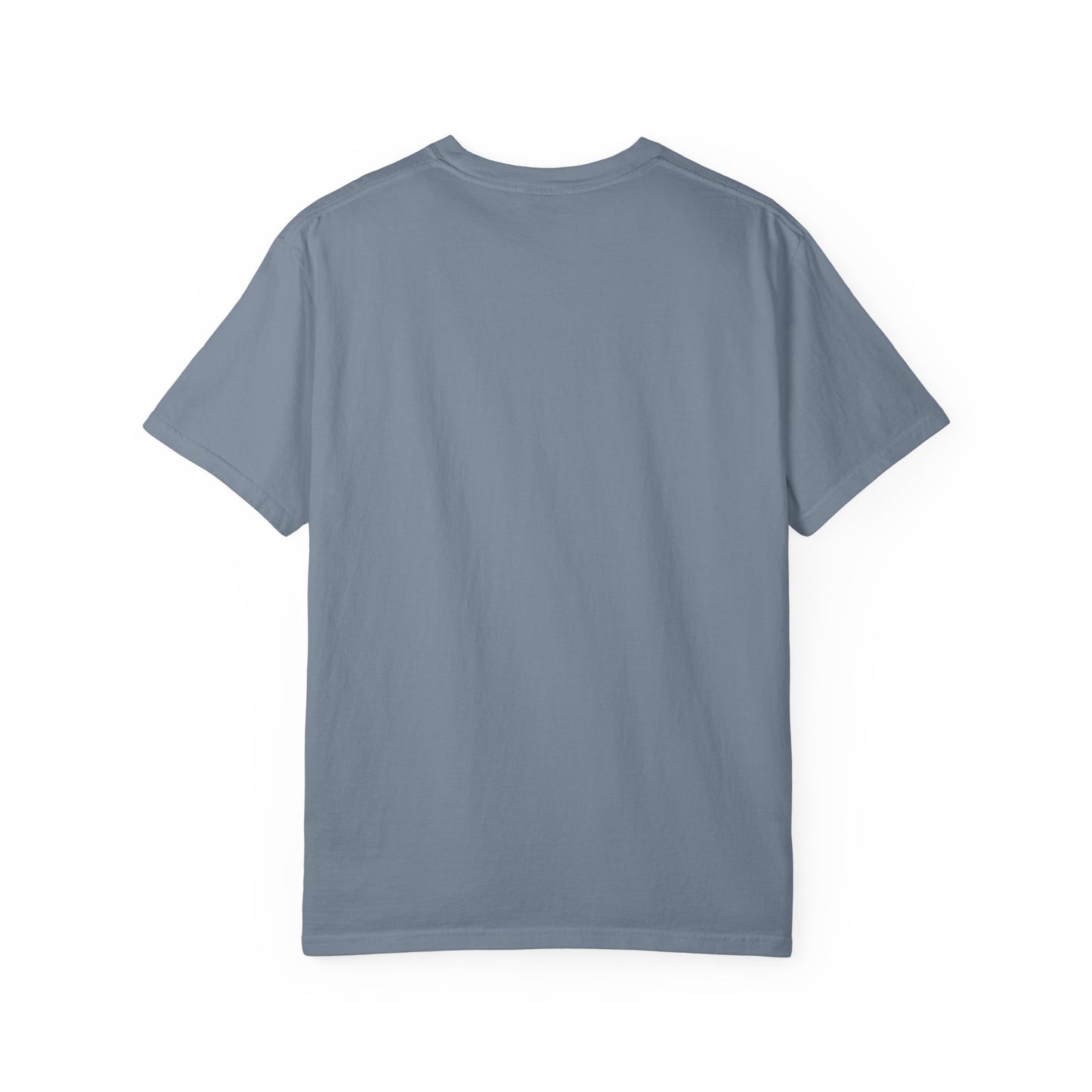 Highland Cow Tee