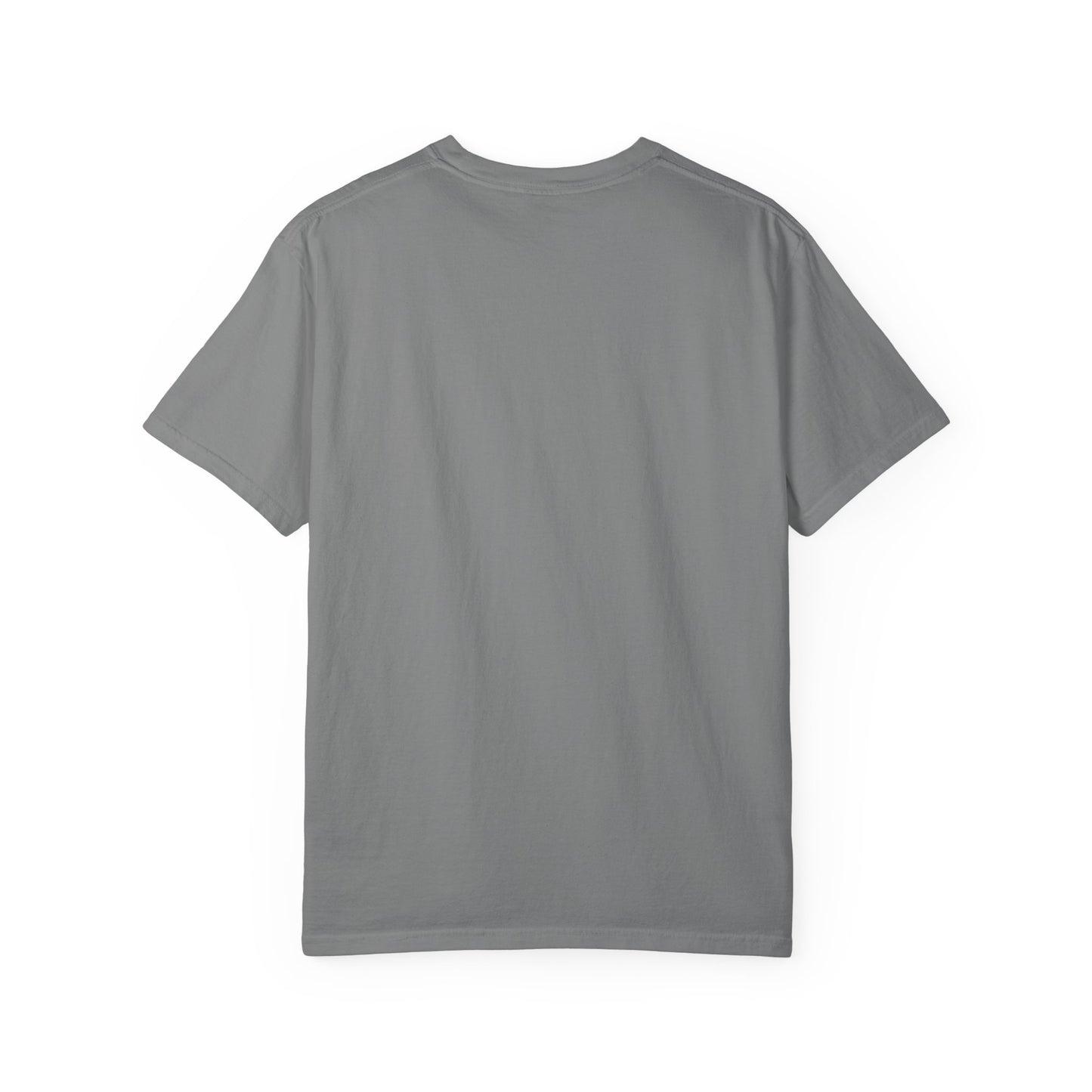 Highland Cow Tee