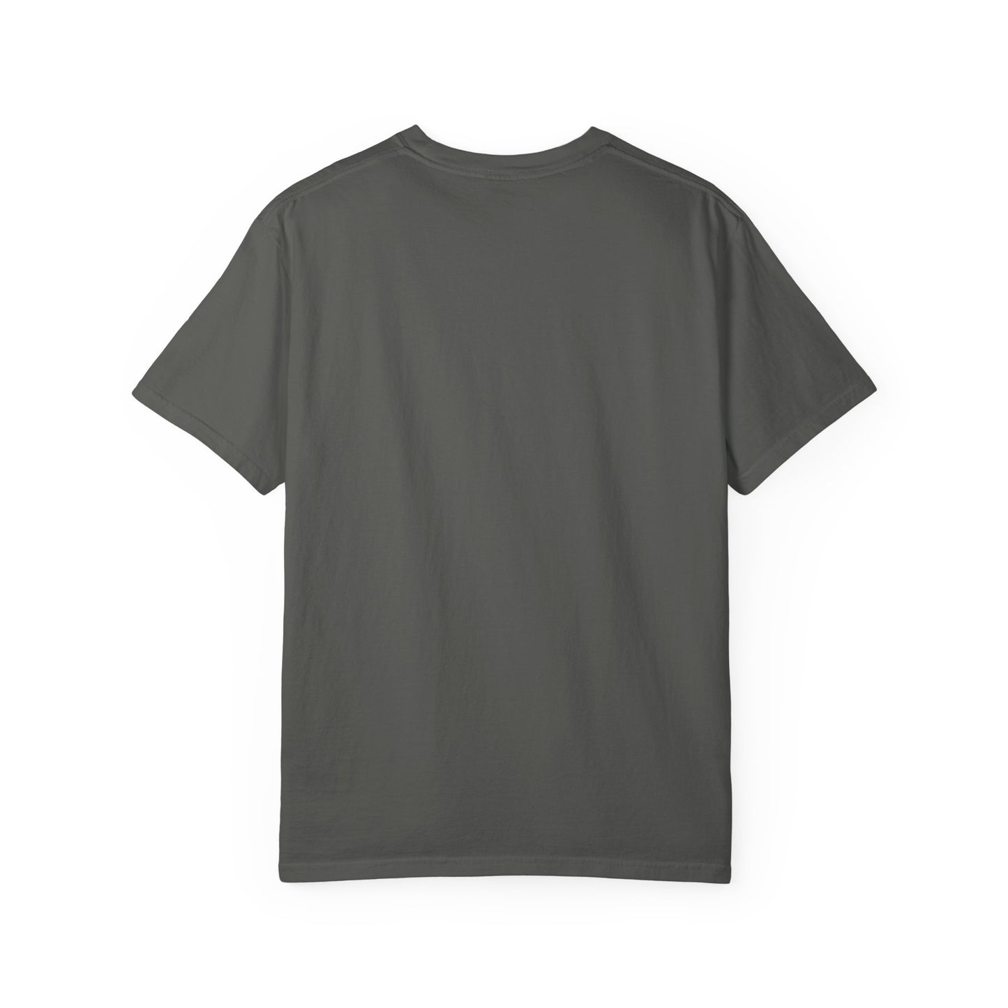 50 Years of Not Giving a Damn T-Shirt — Funny 50th Birthday Tee