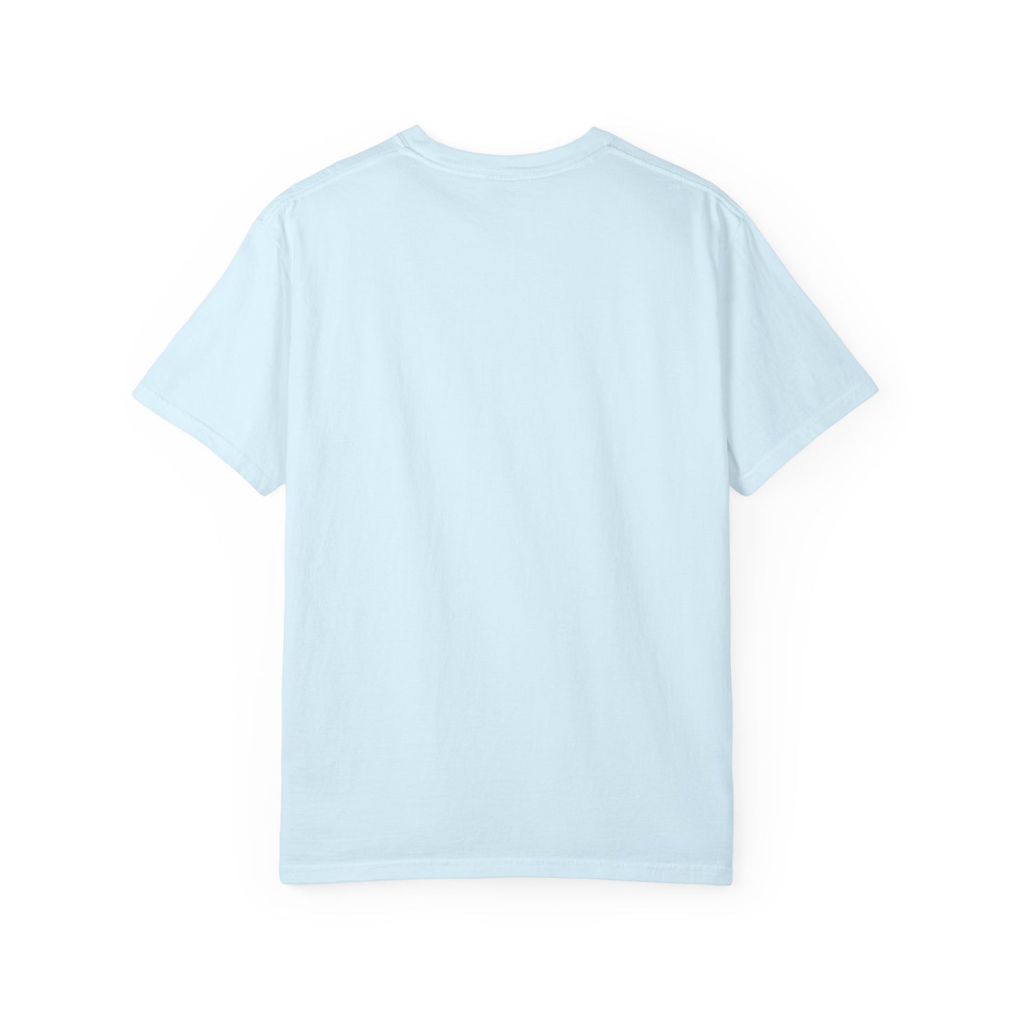 Highland Cow Tee