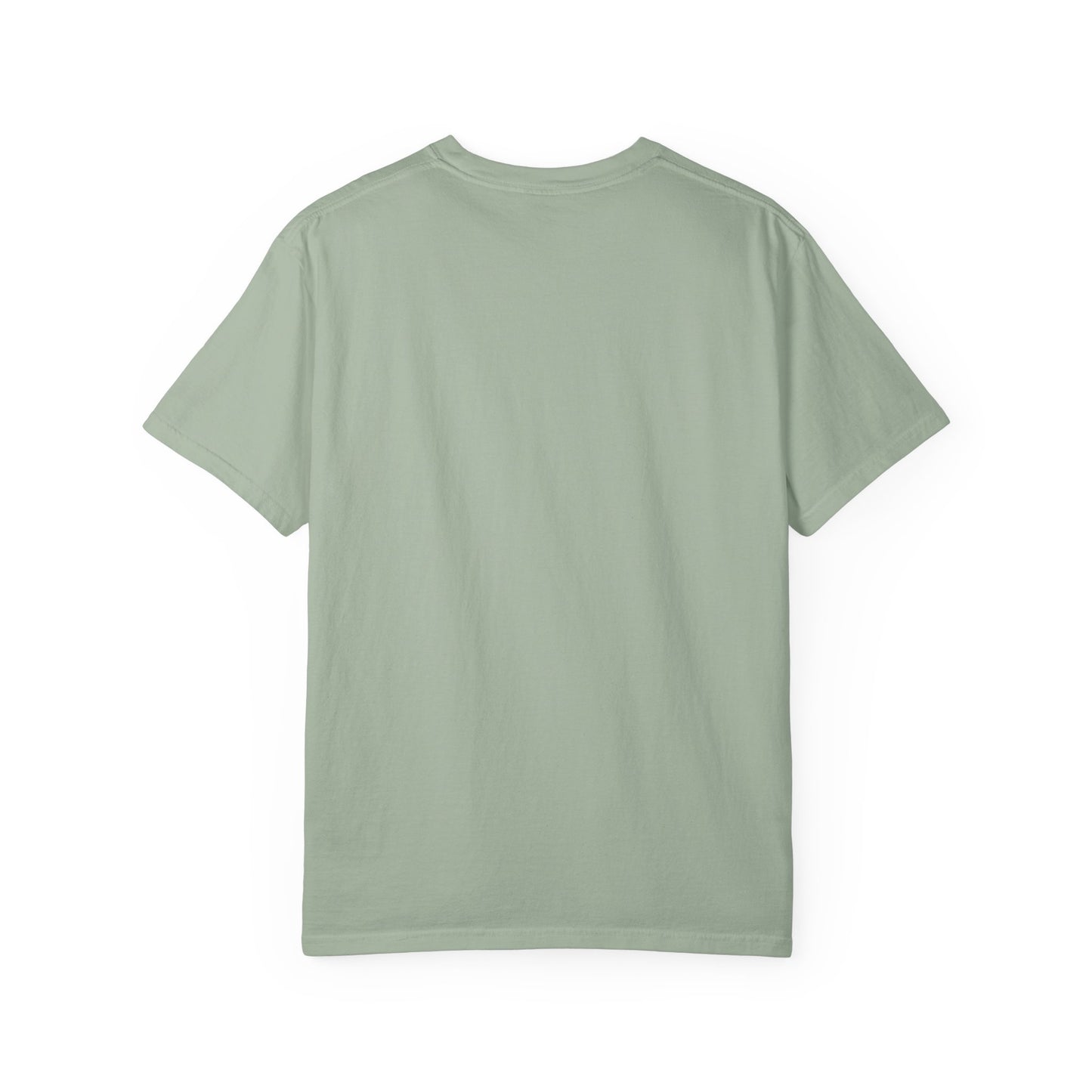 Highland Cow Tee