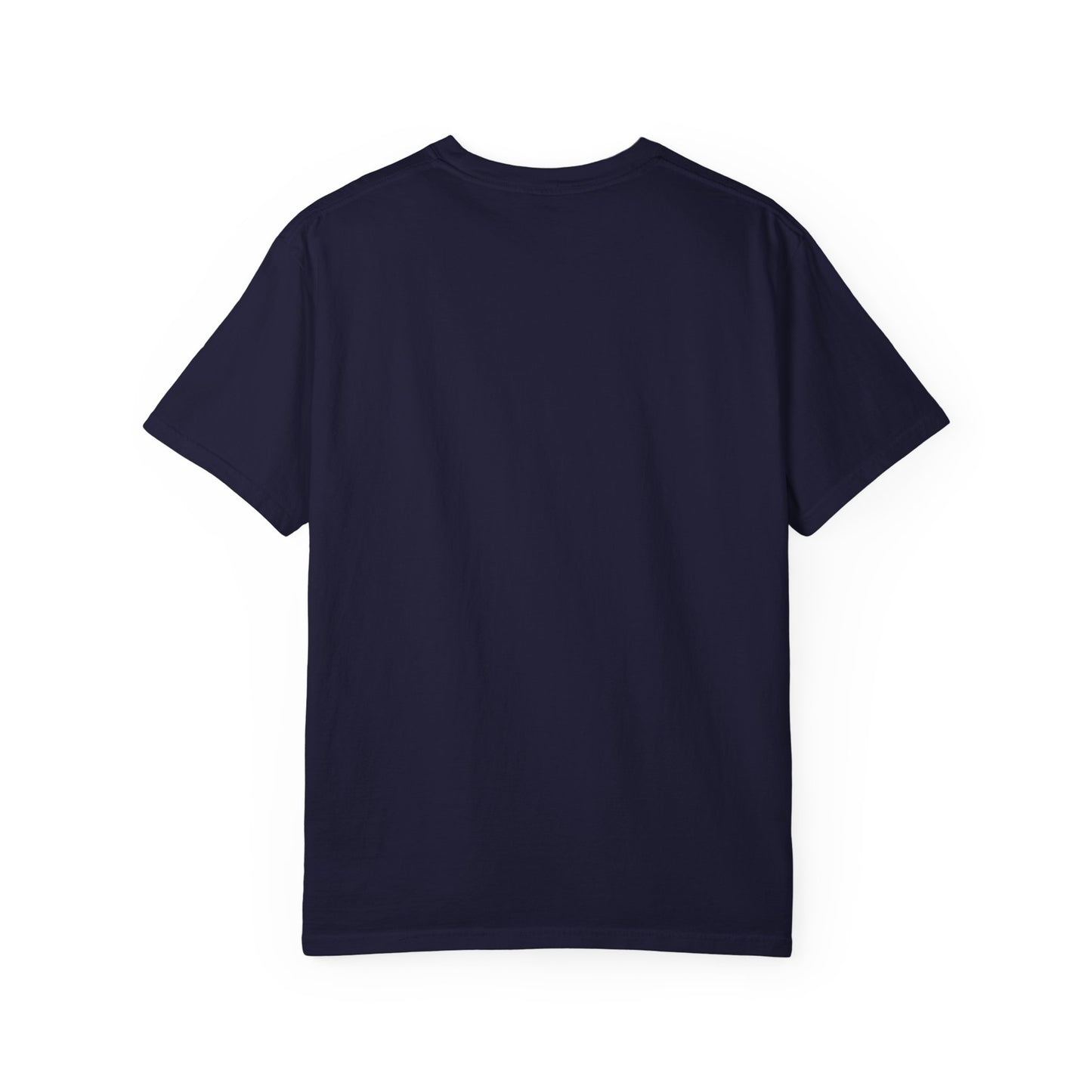 50 Years of Not Giving a Damn T-Shirt — Funny 50th Birthday Tee