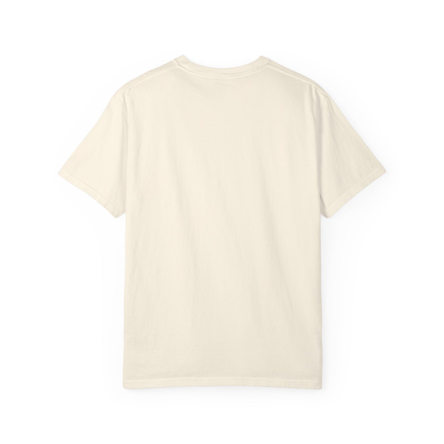 Highland Cow Tee