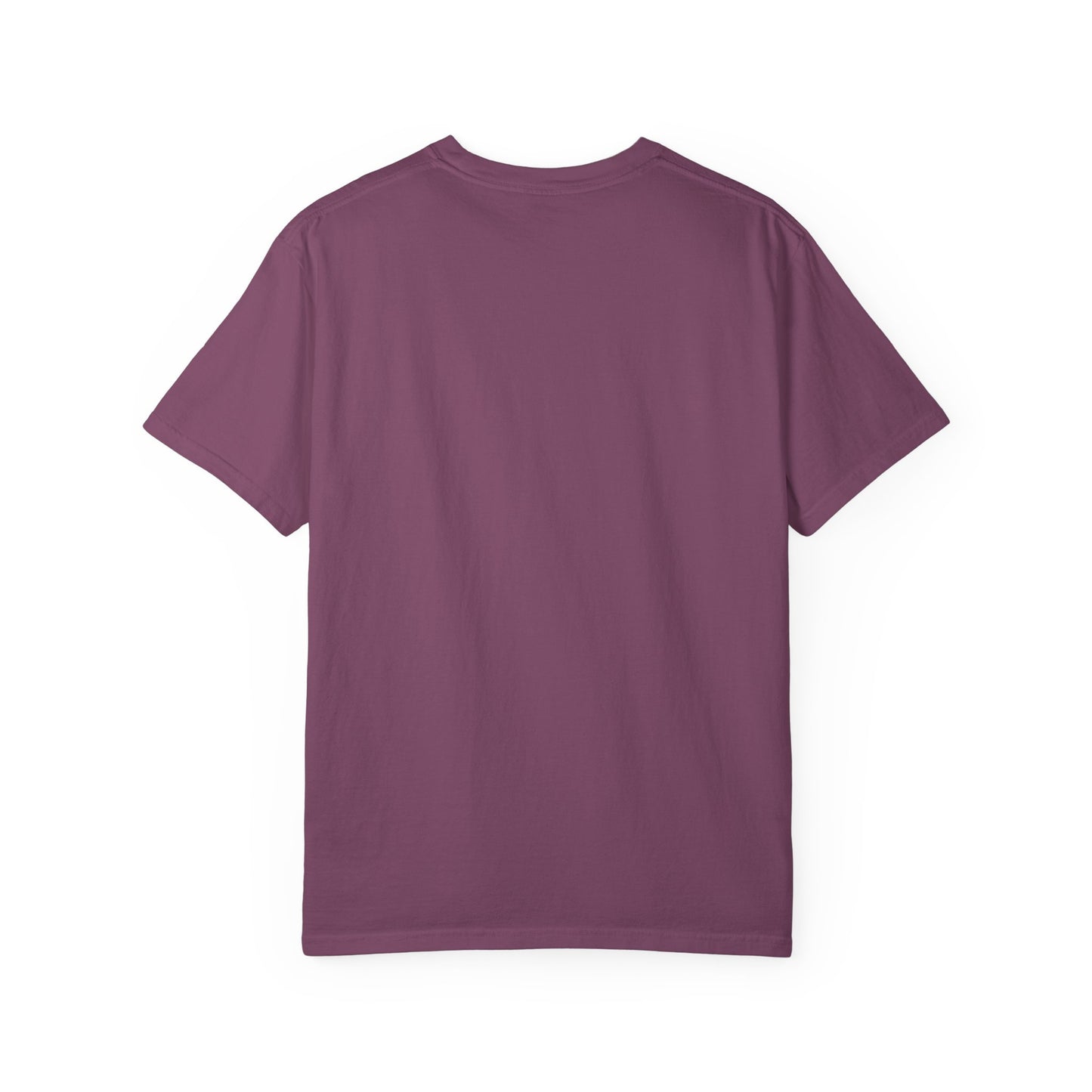 Highland Cow Tee