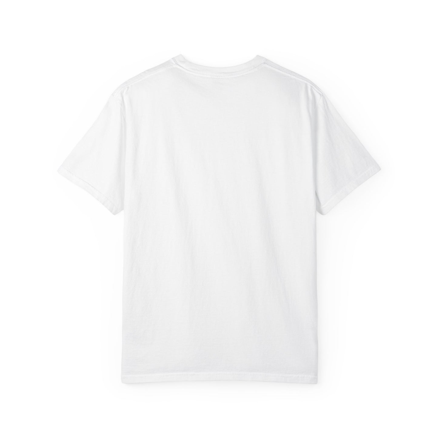 Highland Cow Tee