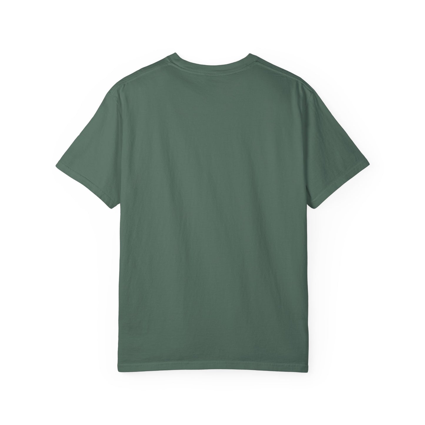 Highland Cow Tee