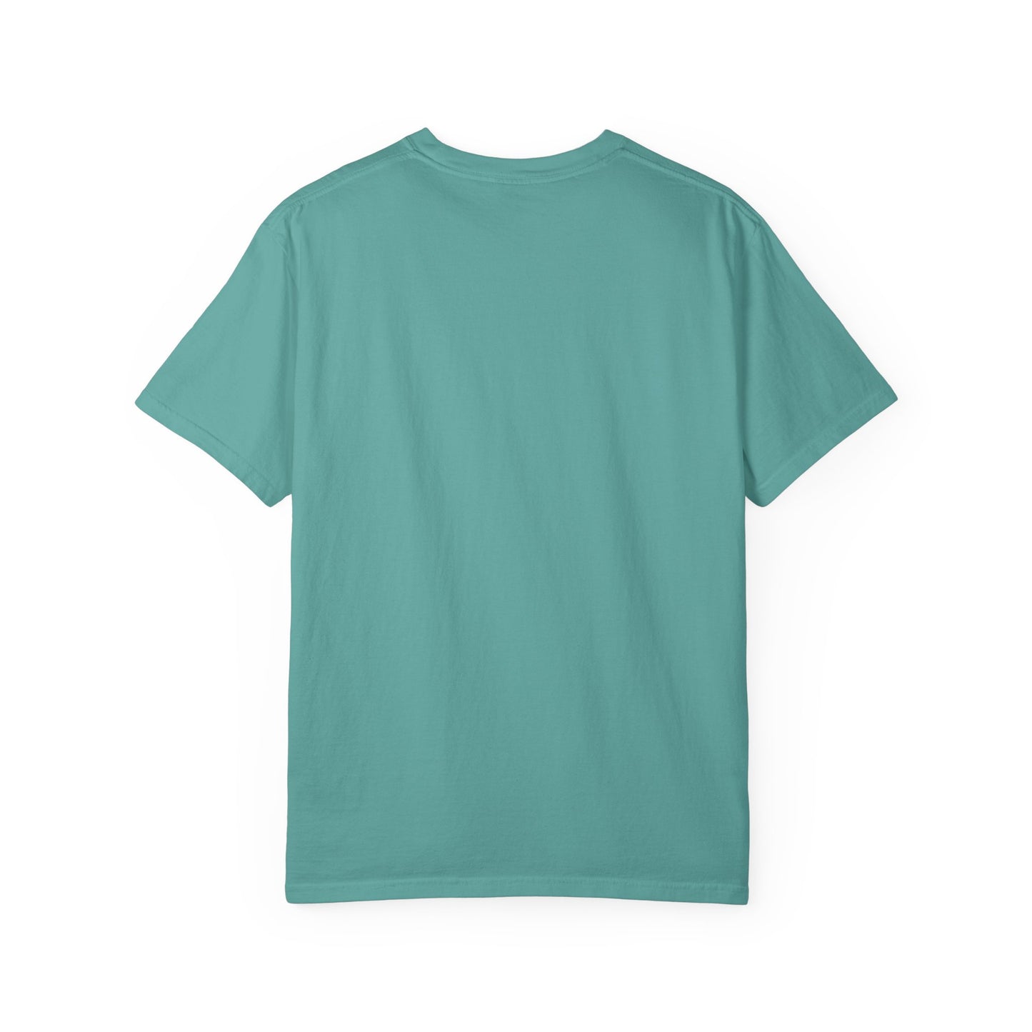 Highland Cow Tee
