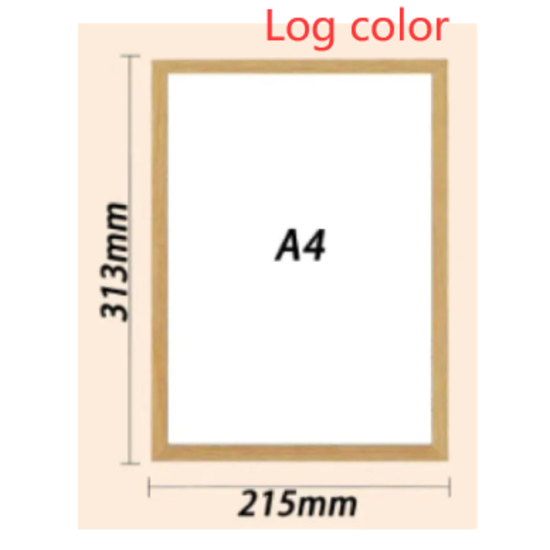Photo Personalized Light Painting Custom  Painting Led Glowing  Frame Art Light Decoration Christmas